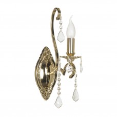 Бра Dio DArte Asfour Isola E 2.1.1.200 G Бра Dio DArte Asfour Isola E 2.1.1.200 G