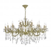 Подвесная люстра Dio DArte Asfour Colzano E 1.1.24.200 W Подвесная люстра Dio DArte Asfour Colzano E 1.1.24.200 W