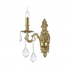 Бра Dio DArte Asfour Barolo E 2.1.1.200 CG Бра Dio DArte Asfour Barolo E 2.1.1.200 CG