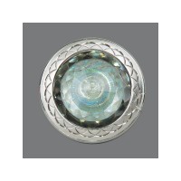 14 NO4-MR16-5.3-SS-N Светильник точечный 14 NO4-MR16-5.3-SS-N Светильник точечный