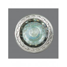 14 NO4-MR16-5.3-SS-N Светильник точечный