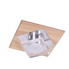 Lucia Tucci Natura 073.1 Led Lucia Tucci Natura 073.1 Led