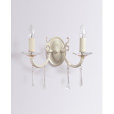 Lucia Tucci LECCE W137.2