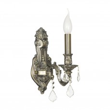 Бра Dio DArte Elite Marino E 2.1.1.600 A Бра Dio DArte Elite Marino E 2.1.1.600 A