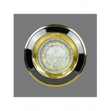 16001NO4-MR16-5.3-GM-G Светильник точечный (Стекло)