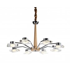 Lucia Tucci Natura 070.8 Led