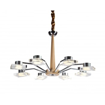 Lucia Tucci Natura 070.8 Led