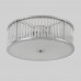 Светильник потолочный Crystal Lux AVENUE PL4 CHROME