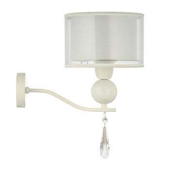 Бра Arti Lampadari Rufina E 2.1.1.600 W