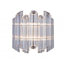 Lucia Tucci RUMBA W1072.4 chrome