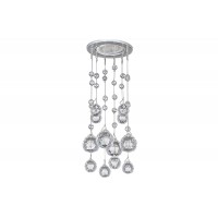 Спот встраиваемый Dio D'Arte Elite Osimo GU10.5.14.8.104 N Спот встраиваемый Dio D'Arte Elite Osimo GU10.5.14.8.104 N