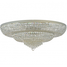 Потолочная люстра Arti Lampadari Santa E 1.8.100.100 W