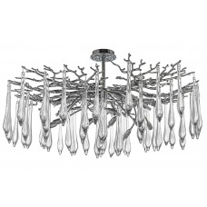 Люстра потолочная Dio D'Arte Elite Tavenna H 1.3.100.108 N