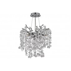 Люстра подвесная Dio D'Arte Elite Tavenna H 1.5.32.103 N