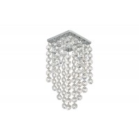 Спот встраиваемый Dio D'Arte SWE Tayo GU10.5.14.8x8.714 N