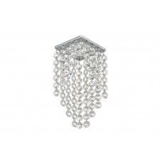 Спот встраиваемый Dio D'Arte SWE Tayo GU10.5.14.8x8.714 N