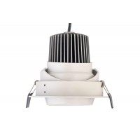 Lucia Tucci TRULLE 575.1-7W-WT Lucia Tucci TRULLE 575.1-7W-WT