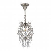 Подвесной светильник Dio DArte Elite Unico E 1.3.P1.600 N Подвесной светильник Dio DArte Elite Unico E 1.3.P1.600 N