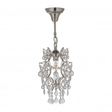 Подвесной светильник Dio DArte Elite Unico E 1.3.P1.600 N