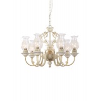 Lucia Tucci VETRALLA 180.7 Ivory