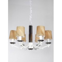 Lucia Tucci VICENZA 117.6