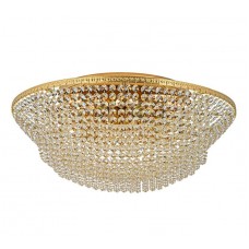 Потолочный светильник Arti Lampadari Stella E 1.3.50.501 G