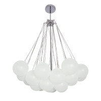 10129/600 Подвесная люстра LOFT IT Dream 10129/600 Подвесная люстра LOFT IT Dream