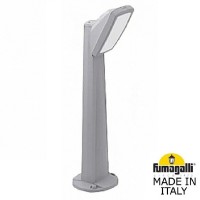 Садовый светильник-столбик FUMAGALLI PINELA 1L 2N1.613.010.LYF1R Садовый светильник-столбик FUMAGALLI PINELA 1L 2N1.613.010.LYF1R