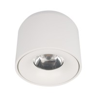 10219 White 4000K Потолочный светильник LOFT IT Tictac 10219 White 4000K Потолочный светильник LOFT IT Tictac
