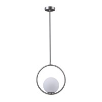 LOFT2600-B Подвесной светильник LOFT IT Glob LOFT2600-B Подвесной светильник LOFT IT Glob