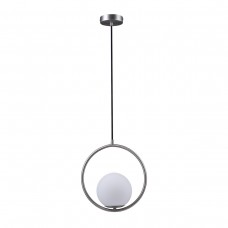LOFT2600-B Подвесной светильник LOFT IT Glob