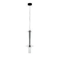 10061BK Подвесной светильник LOFT IT Tube 10061BK Подвесной светильник LOFT IT Tube