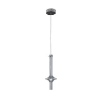 10061CH Подвесной светильник LOFT IT Tube 10061CH Подвесной светильник LOFT IT Tube