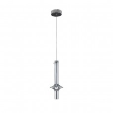 10061CH Подвесной светильник LOFT IT Tube