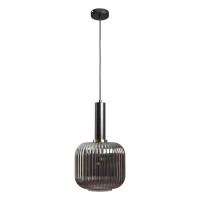 2070-B+BL Подвесной светильник LOFT IT Iris 2070-B+BL Подвесной светильник LOFT IT Iris