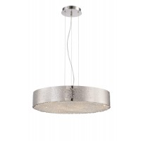 Lucia Tucci fabian 1552.9 nickel Lucia Tucci fabian 1552.9 nickel