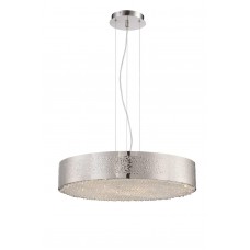 Lucia Tucci fabian 1552.9 nickel