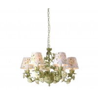 Lucia Tucci Fiori di rose 107.6 Lucia Tucci Fiori di rose 107.6