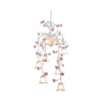 Lucia Tucci Fiori di rose 113.6.3