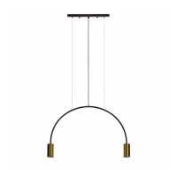 5043-2 Подвесной светильник LOFT IT Volta 5043-2 Подвесной светильник LOFT IT Volta