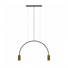 5043-2 Подвесной светильник LOFT IT Volta