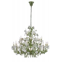 Lucia Tucci Fiori di rose 1770.24 Lucia Tucci Fiori di rose 1770.24