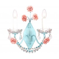 Lucia Tucci Fiori di rose W186.2 Lucia Tucci Fiori di rose W186.2