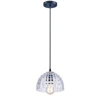 Lucia Tucci ASHANTI 1253.1 Lucia Tucci ASHANTI 1253.1