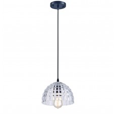 Lucia Tucci ASHANTI 1253.1