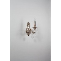 Lucia Tucci FIRENZE W141.1 coffe gold Lucia Tucci FIRENZE W141.1 coffe gold