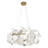 10234/800 Подвесной светильник LOFT IT Paradise 10234/800 Подвесной светильник LOFT IT Paradise