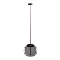 8134-B mini Подвесной светильник LOFT IT Knot 8134-B mini Подвесной светильник LOFT IT Knot