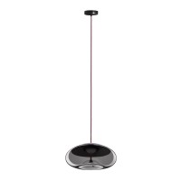 8134-D mini Подвесной светильник LOFT IT Knot 8134-D mini Подвесной светильник LOFT IT Knot