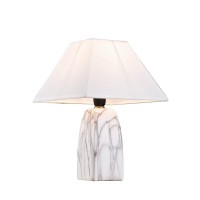 Lucia Tucci HARRODS T946.1